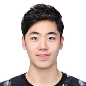 Michael Kim