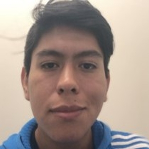Jose Morales