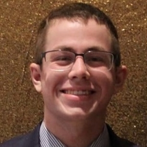 Ryan Klopp