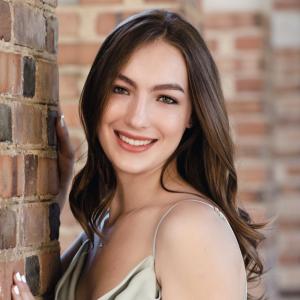 Susan L. Tatelli