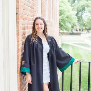 Elizabeth J. Turnage
