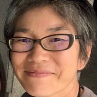 kitamura_a-200x200
