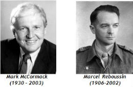McCormackReboussin