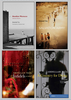 provencher-lecture-photo1