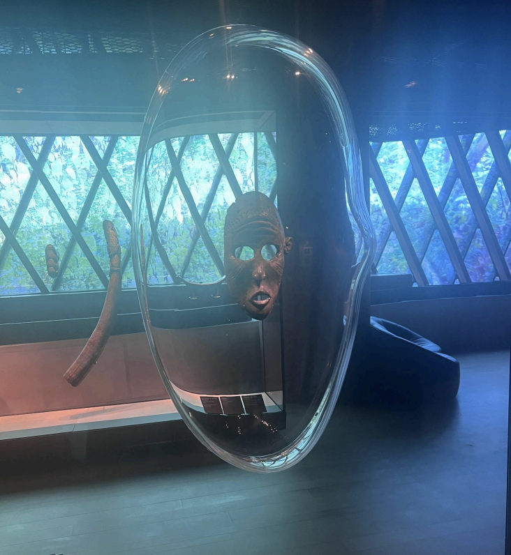bulle.jpg