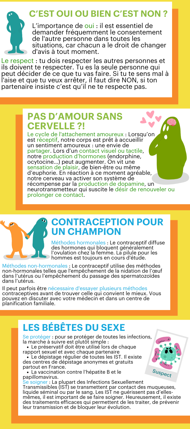 grace-mctigue-brochure.png