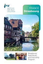 ife-strasbourg.jpg