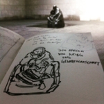 chessman-sketch