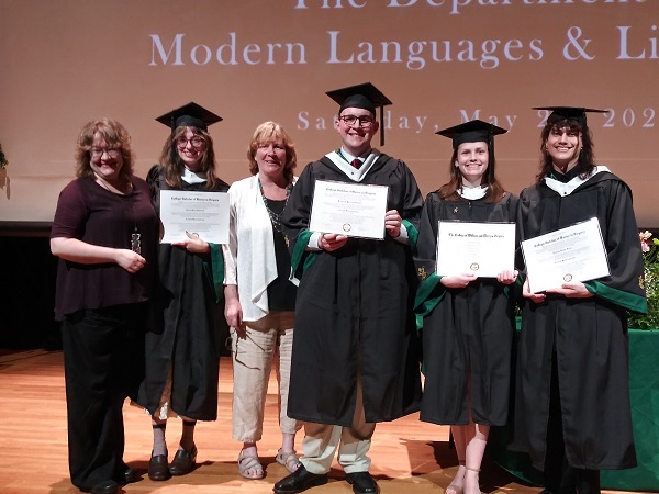 mllgraduation_2023_grmn_thumbnail.jpg