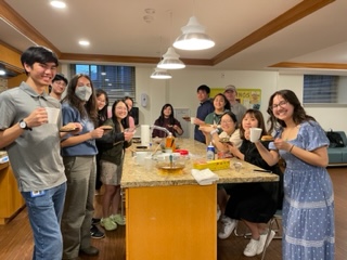 ishizu-photo2.jpg