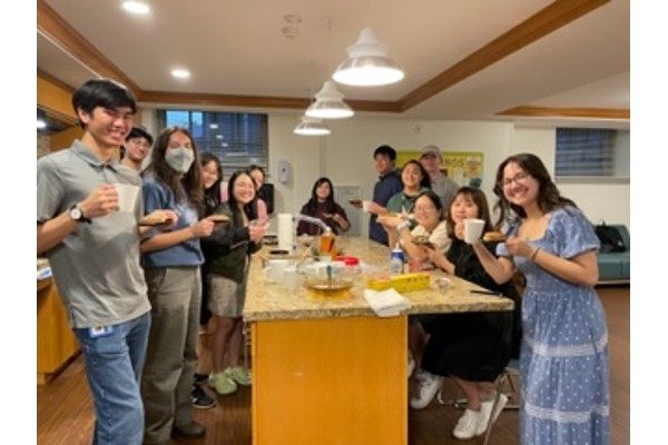 japanese-culture-1.jpg