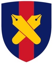 keiologo.jpg