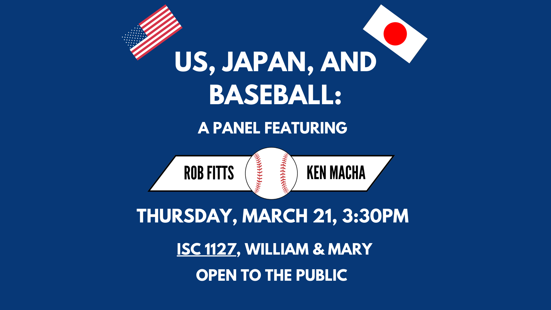 thumbnail_outlook-us-japan-b.png