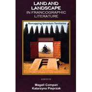 Magali Compan, co-editor
