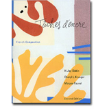 玛丽se Fauvel, co-author