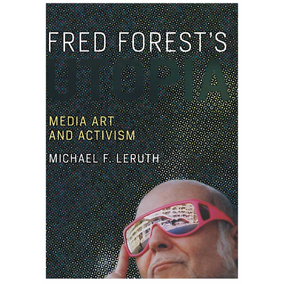 Michael F. Leruth
