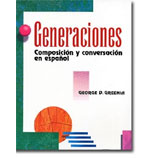 George Greenia