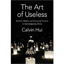 Calvin Hui