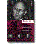 Rob Leventhal, editor & contributor