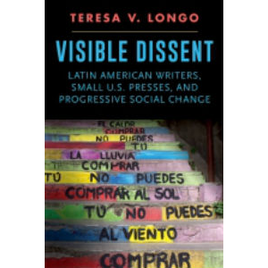 Teresa V. Longo