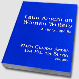 Regina A. Root, consulting editor