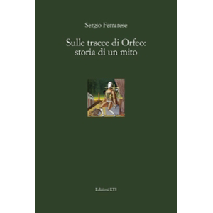 Sergio Ferrarese