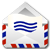 mailing list