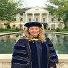 graduation-picture-100.jpg