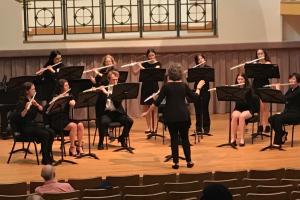 flute-ensemble_directory-primary-wide300x200.jpg