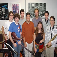 jazz-combo-photo-resized.jpg