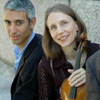 repast_baroque_ensemble_100