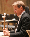 Jim Jacobson