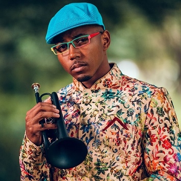 victorhaskins21.jpg