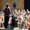 Voices of Survival Concert
