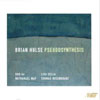 hulse_albumn_100