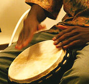 Amadou