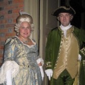 Handel cropped