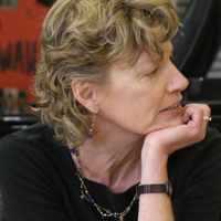 Rasmussen in news