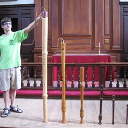 EMEcontrabass