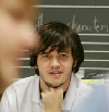 fringe