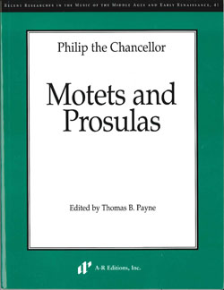 New Book Cover