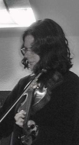 Tes Slominski