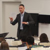 Wind Symphony Singer visit_100