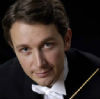 David Grandis