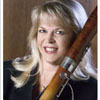Laura Leisring