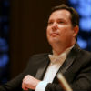 Richard Marcus