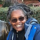 murchison-131px.jpg