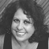 Stephanie Nakasian O'Brien