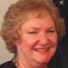 Christine Niehaus