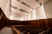comeyrecitalhall